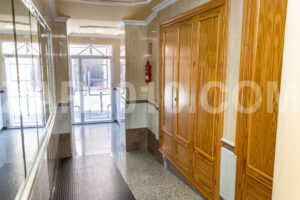 2-bedroom penthouse with private solarium and sea views in Garrucha - imagen 33