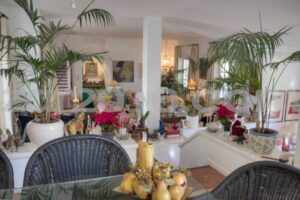 Exclusive Villa for Sale in Mojácar Playa – Prime Location Just 50 Meters from the Sea - imagen 12