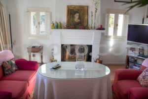 Exclusive Villa for Sale in Mojácar Playa – Prime Location Just 50 Meters from the Sea - imagen 14