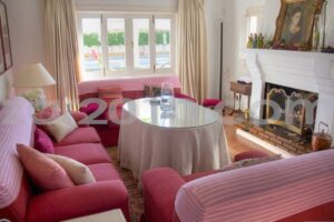 Exclusive Villa for Sale in Mojácar Playa – Prime Location Just 50 Meters from the Sea - imagen 15