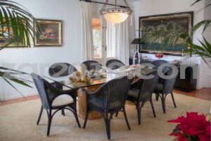Exclusive Villa for Sale in Mojácar Playa – Prime Location Just 50 Meters from the Sea - imagen 16