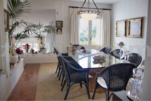 Exclusive Villa for Sale in Mojácar Playa – Prime Location Just 50 Meters from the Sea - imagen 17