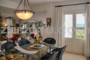 Exclusive Villa for Sale in Mojácar Playa – Prime Location Just 50 Meters from the Sea - imagen 18