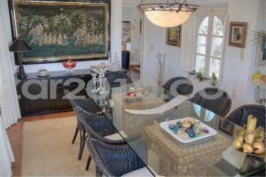 Exclusive Villa for Sale in Mojácar Playa – Prime Location Just 50 Meters from the Sea - imagen 19