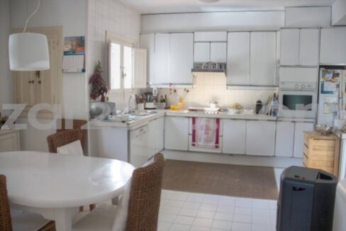 Chalet en venta en Mojacar
Calle Rambla de Campo