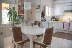 Exclusive Villa for Sale in Mojácar Playa – Prime Location Just 50 Meters from the Sea - imagen 21