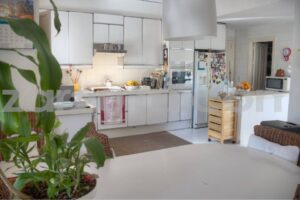 Exclusive Villa for Sale in Mojácar Playa – Prime Location Just 50 Meters from the Sea - imagen 23