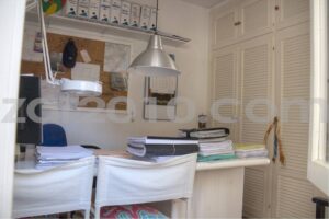 Exclusive Villa for Sale in Mojácar Playa – Prime Location Just 50 Meters from the Sea - imagen 26