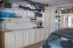 Exclusive Villa for Sale in Mojácar Playa – Prime Location Just 50 Meters from the Sea - imagen 28