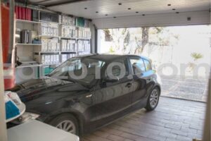 Exclusive Villa for Sale in Mojácar Playa – Prime Location Just 50 Meters from the Sea - imagen 29
