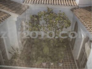 Exclusive Villa for Sale in Mojácar Playa – Prime Location Just 50 Meters from the Sea - imagen 30
