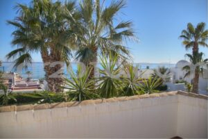 Exclusive Villa for Sale in Mojácar Playa – Prime Location Just 50 Meters from the Sea - imagen 32