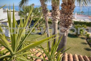 Exclusive Villa for Sale in Mojácar Playa – Prime Location Just 50 Meters from the Sea - imagen 34