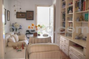 Exclusive Villa for Sale in Mojácar Playa – Prime Location Just 50 Meters from the Sea - imagen 36