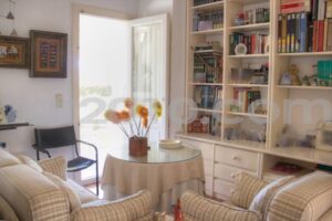 Exclusive Villa for Sale in Mojácar Playa – Prime Location Just 50 Meters from the Sea - imagen 37