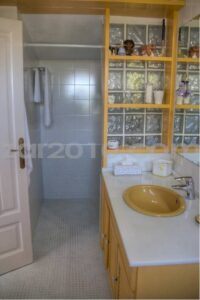 Exclusive Villa for Sale in Mojácar Playa – Prime Location Just 50 Meters from the Sea - imagen 38