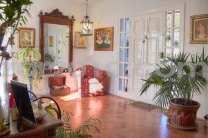 Exclusive Villa for Sale in Mojácar Playa – Prime Location Just 50 Meters from the Sea - imagen 6