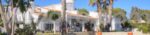 Villa Exclusiva en Venta en Mojácar Playa – Ubicación Inmejorable a 50 Metros del Mar - ALMERIA - ZAR 2010