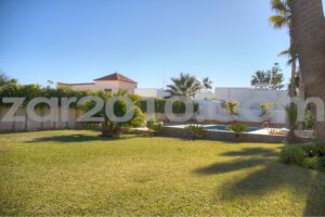 Exclusive Villa for Sale in Mojácar Playa – Prime Location Just 50 Meters from the Sea - imagen 46