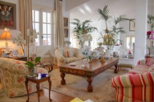 Exclusive Villa for Sale in Mojácar Playa – Prime Location Just 50 Meters from the Sea - imagen 8