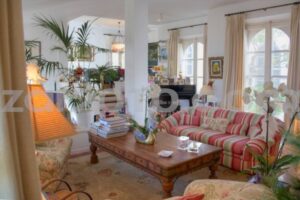 Exclusive Villa for Sale in Mojácar Playa – Prime Location Just 50 Meters from the Sea - imagen 9