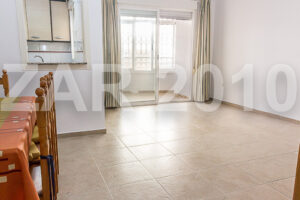 Apartment with terrace en Calle Tenis of Garrucha - imagen 2