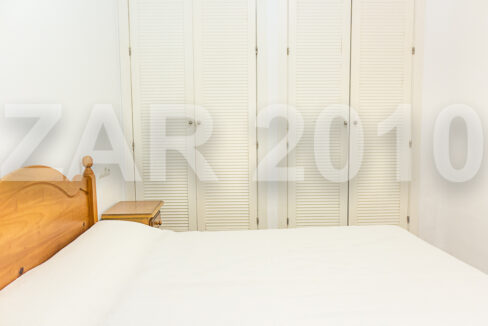 VZ0302 Calle Tenis Garrucha -12