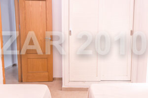 Apartment with terrace en Calle Tenis of Garrucha - imagen 15
