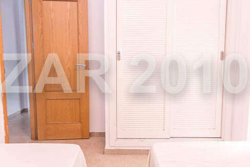 VZ0302 Calle Tenis Garrucha -14