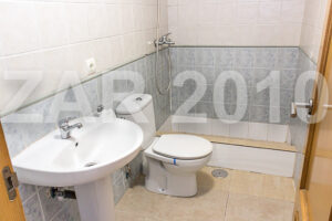 Apartment with terrace en Calle Tenis of Garrucha - imagen 17