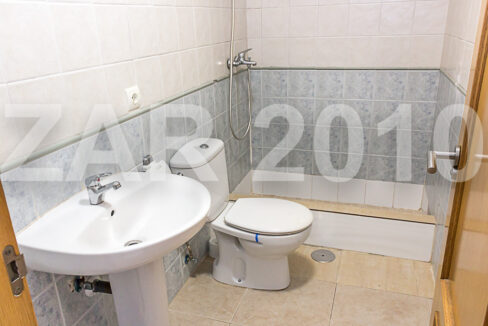 VZ0302 Calle Tenis Garrucha -16