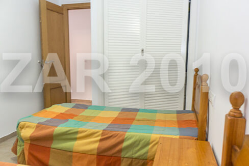 VZ0302 Calle Tenis Garrucha -18