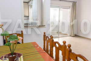 Apartment with terrace en Calle Tenis of Garrucha - imagen 3