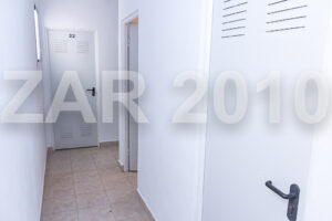 Apartment with terrace en Calle Tenis of Garrucha - imagen 21