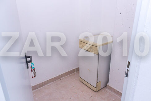 VZ0302 Calle Tenis Garrucha -21