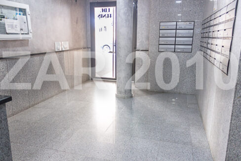 VZ0302 Calle Tenis Garrucha -24