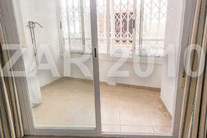 Apartment with terrace en Calle Tenis of Garrucha - imagen 5
