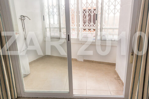 VZ0302 Calle Tenis Garrucha -4