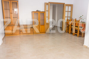 Apartment with terrace en Calle Tenis of Garrucha - imagen 6