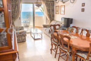Sea front Apartment - imagen 2