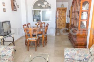 Sea front Apartment - imagen 12