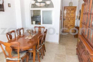 Sea front Apartment - imagen 13