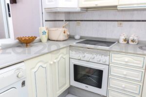 Sea front Apartment - imagen 14