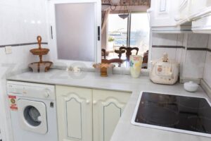 Sea front Apartment - imagen 15