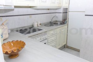 Sea front Apartment - imagen 16