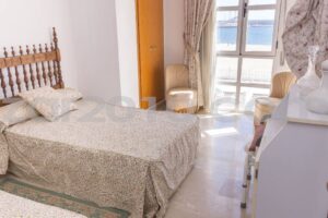 Sea front Apartment - imagen 17