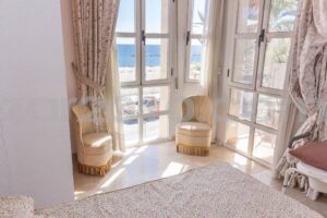 Sea front Apartment - imagen 18