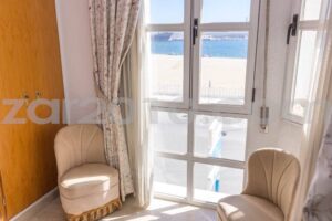 Sea front Apartment - imagen 19