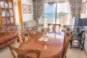 Sea front Apartment - imagen 3