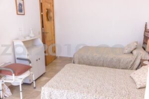 Sea front Apartment - imagen 20